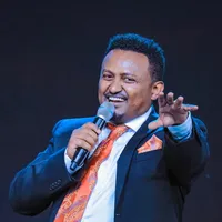 original sound - prophethenokgirma