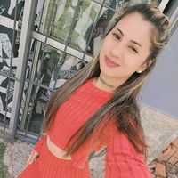anabelenperdomo22