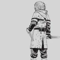 original sound - .suviat