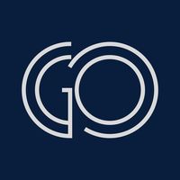 sonido original - Global Opinion