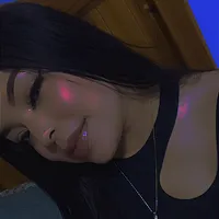 original sound - ale_mediinna