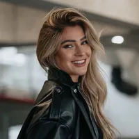 original sound - annavonklinski