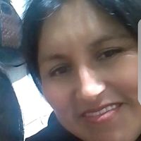 julia.vargas57