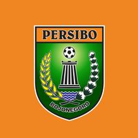 persibo.bojonegoro