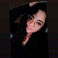 yosii.titi.ff