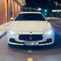 eliteautomd