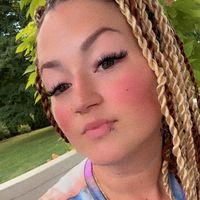 selflove364