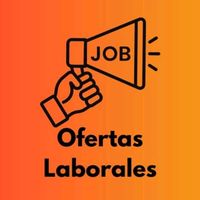 sonido original - Ofertas Laborales