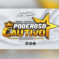 poderoso_cautivo