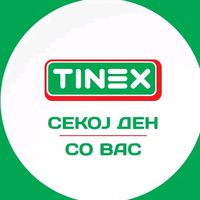 tinex1_9k