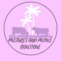 pasturesandpalmsboutique