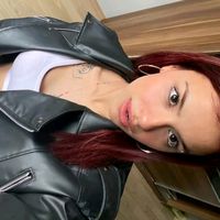 sudenr_2