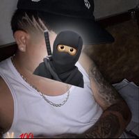 sebastian_01r