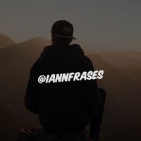 iannfrases