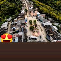 tamboyaysulindagente