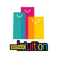 boutiqueintuition
