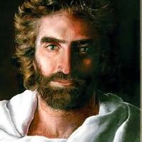 PAULO APOSTOLO DE CRISTO