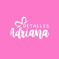 detalles_adrianaa