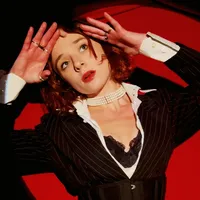 original sound - earthtoeve