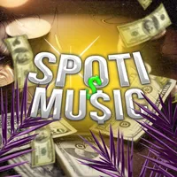 original sound - spoti.music