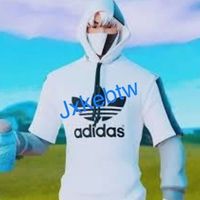 jxkebtw_