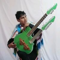 sonido original