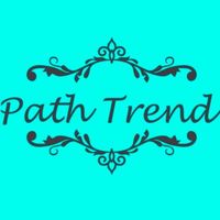 pathtrend