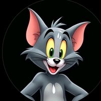 quizsnap2