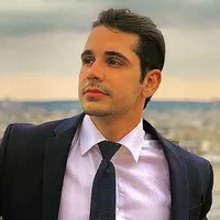 original sound - drmartiniano