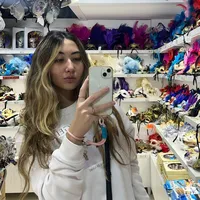 original sound - chiaraoura