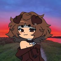 metsuki_sutem