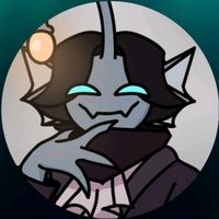 val_tism2