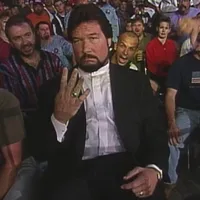 original sound - gloryboychaz