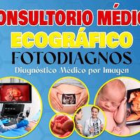 foto.diagnos