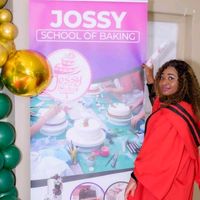 jossycakes2