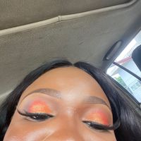 lolathearies