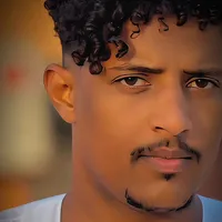 original sound - abdalrhman.180