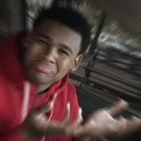 original sound - natttxvs