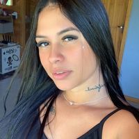 fabrycyarodrygues2306