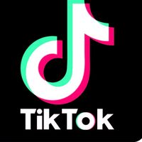 nhạc nền - Một Chiếc Nhạc Xưa