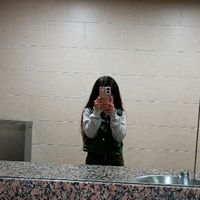 soymumi_2024