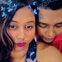 princessdianavishal