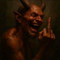 livingbestlifeinaz49