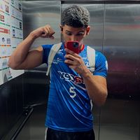 anjtrindade_