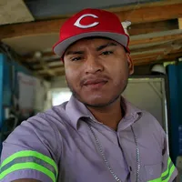 original sound - jordy7673481661812