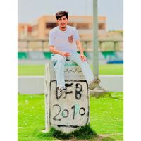 x_abdo_x_5_