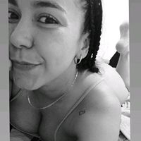 alejagaviria123