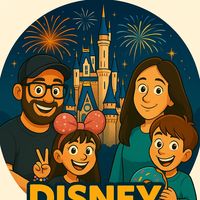 disneykidsvlog