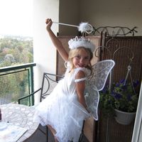 kate.magleby