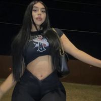 esteff_neira
